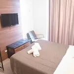 Hotel Dateo Milano