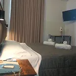 Hotel Dateo Milano
