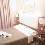 Hotel Dateo Milano