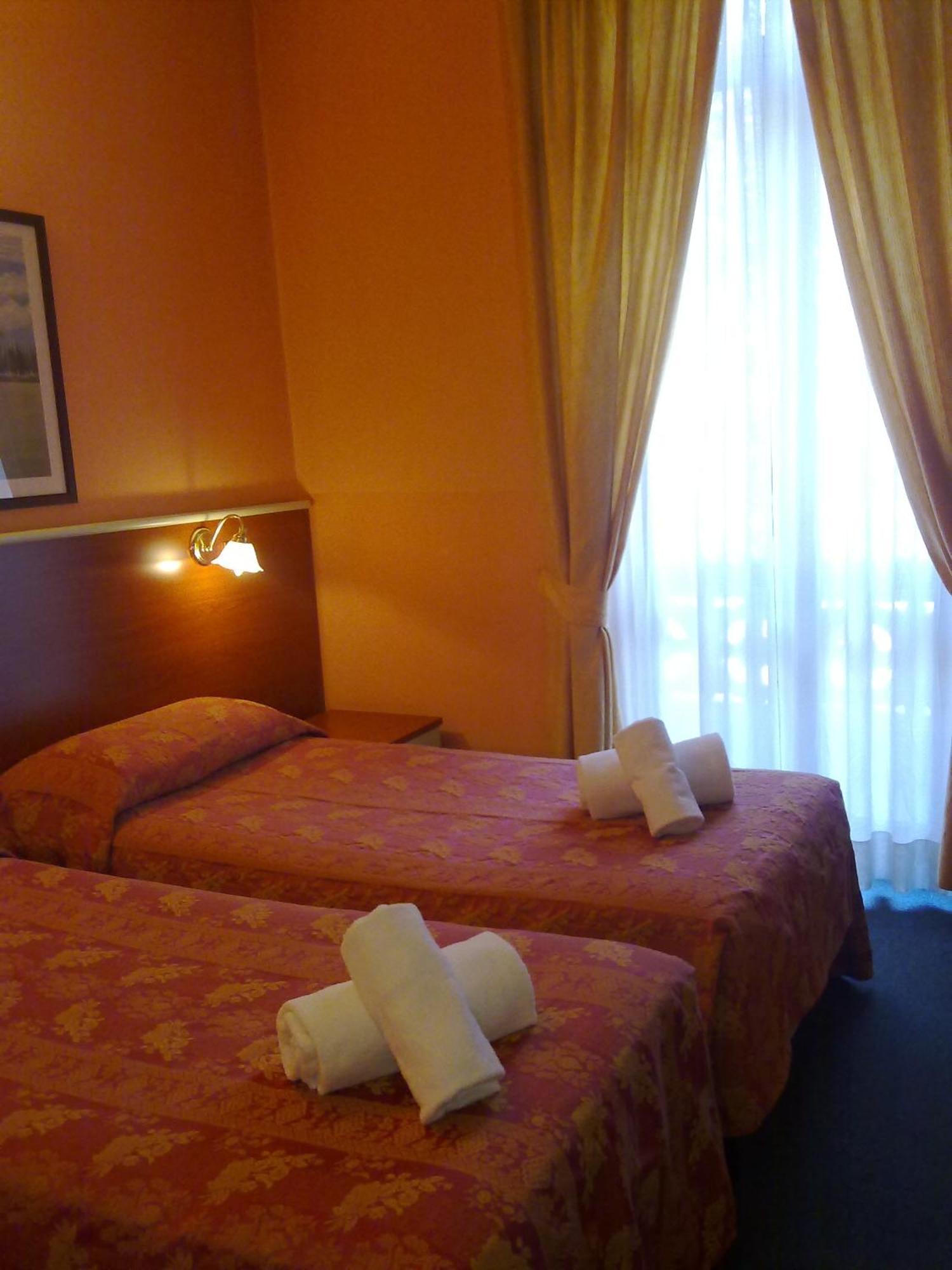 Mm Dateo Milano