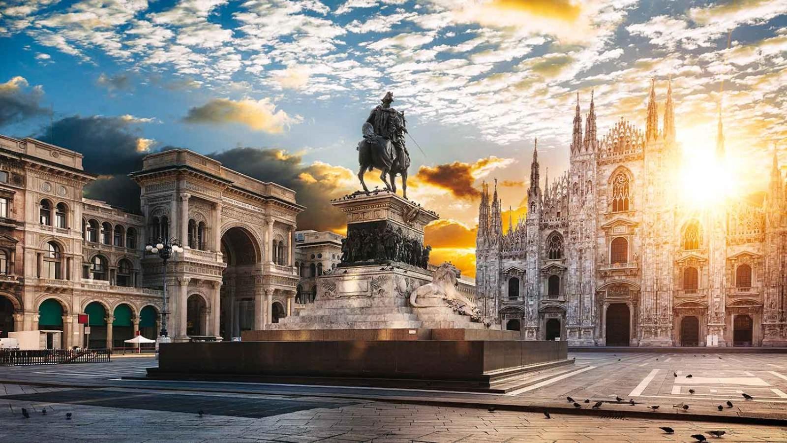 Mm Dateo Hotel Milano