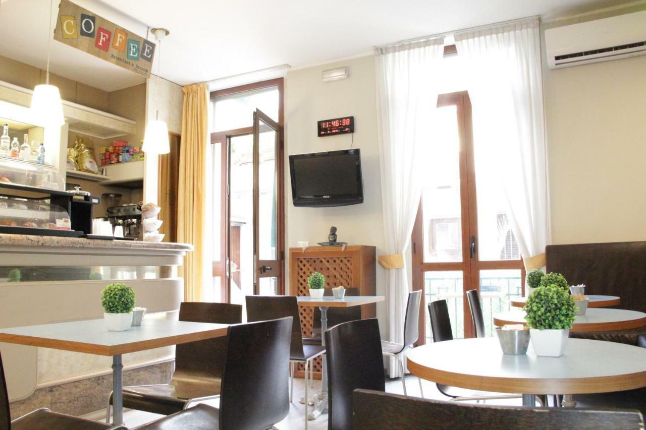 Mm Dateo 2* Milano